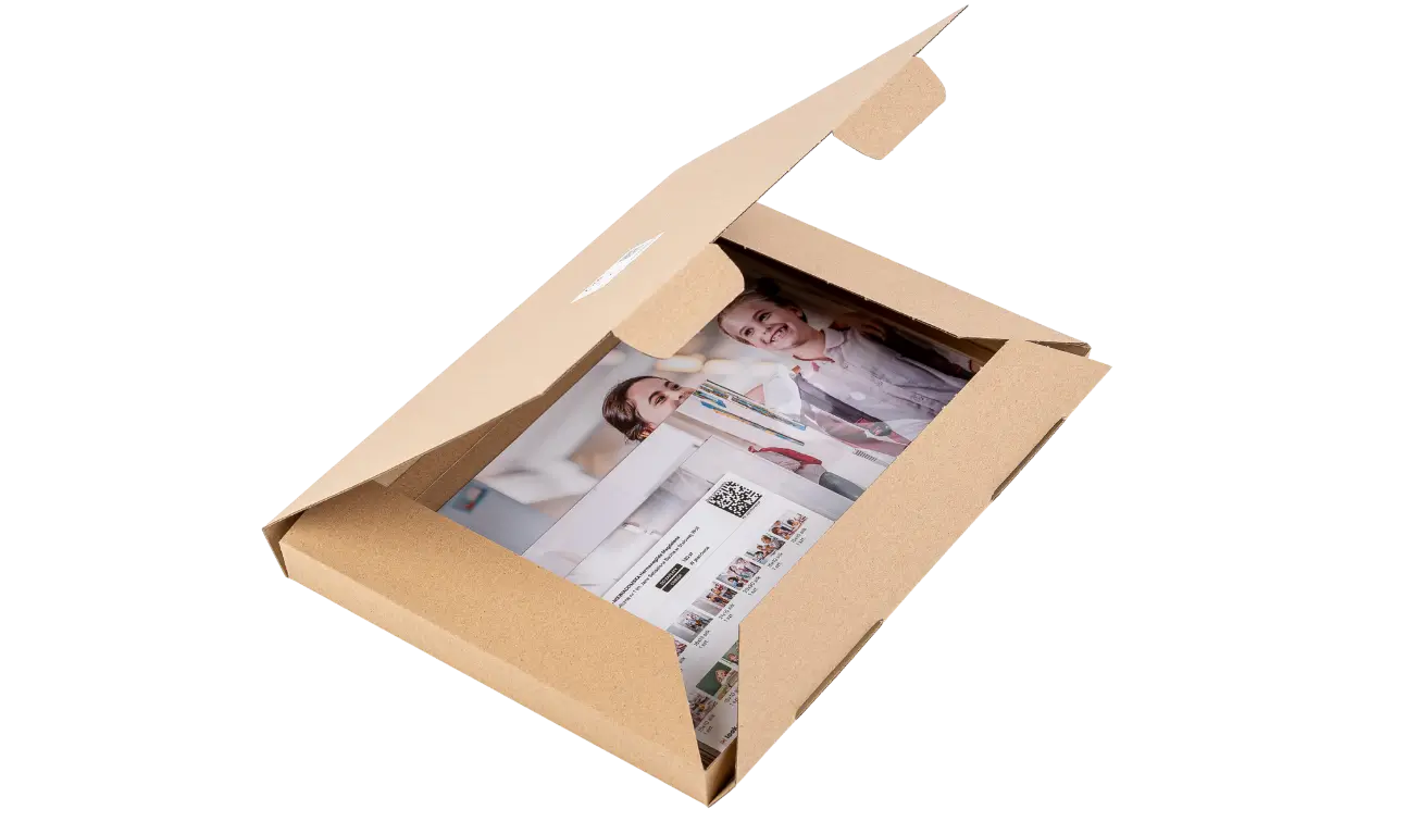 Kompletowanie Premium